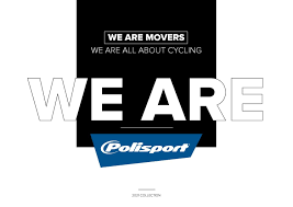 katalogs letöltése